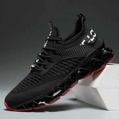 Men's Casual Sports Shoes