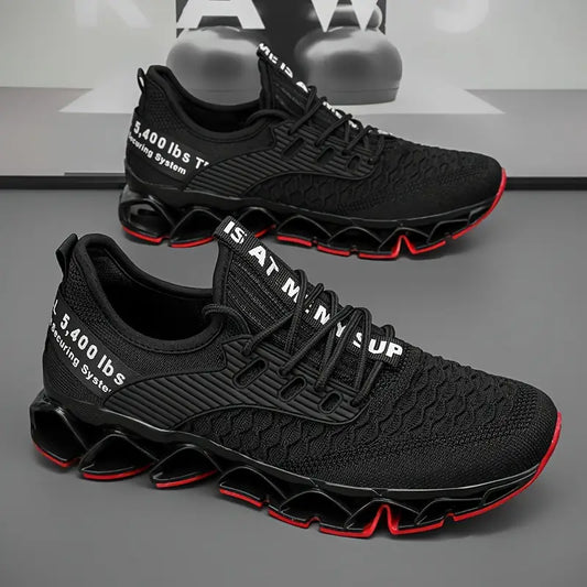 Men's Casual Sports Shoes